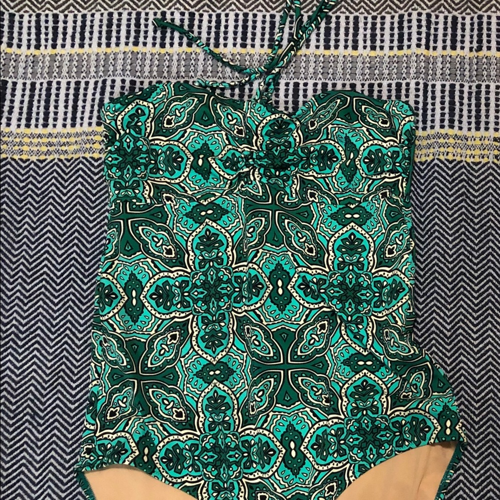 Swimsuits